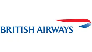  British Airways Rabattkode