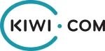  Kiwi.com Rabattkode
