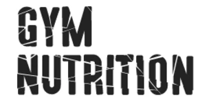  Gym Nutrition Rabattkode