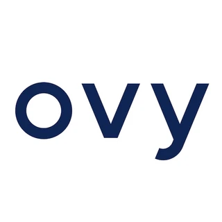  Ovy App Rabattkode