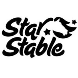  Star Stable Rabattkode