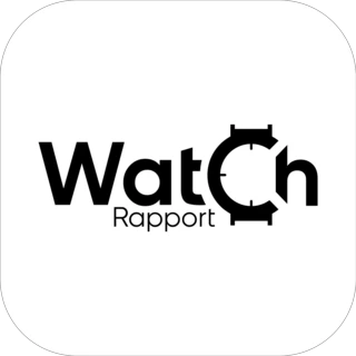  Watch Rapport Rabattkode