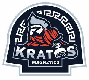  Kratos Magnetics Rabattkode