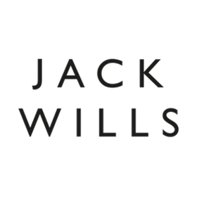  Jack Wills Rabattkode