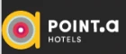  Point Hotels Rabattkode