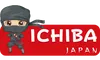  Ichiba Japan Rabattkode
