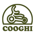  Cooghi Rabattkode