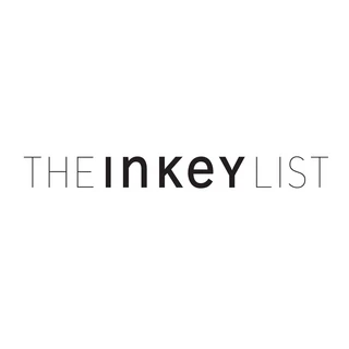  The INKEY List Rabattkode