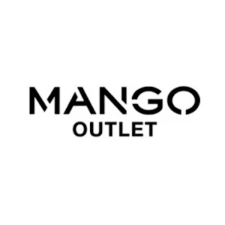  Mango Outlet Rabattkode