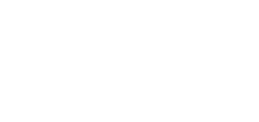 stylingagenten.com