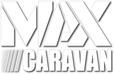 maxcaravan.no