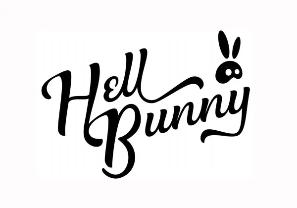  Hell Bunny Rabattkode