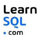  SQL Rabattkode