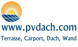pvdach.com