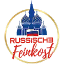  Russische Feinkost Rabattkode