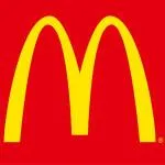  McDonald's Rabattkode