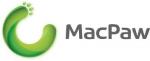  MacPaw Rabattkode