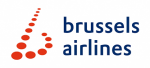  Brusselsairlines Rabattkode