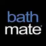  Bathmate Direct Rabattkode