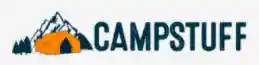  Campstuff Rabattkode