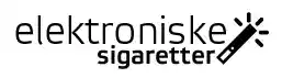  E-sigarett E-sigaretter Rabattkode