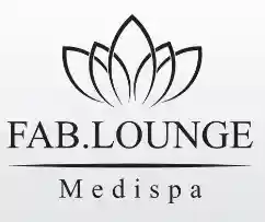  Fab Lounge Rabattkode