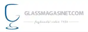 glassmagasinet.com