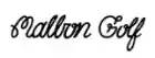  Malbon Golf Rabattkode