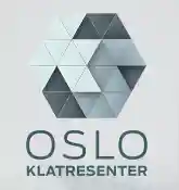  Oslo Klatresenter Rabattkode