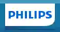  Philips Rabattkode