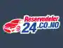  Reservedeler24 Rabattkode