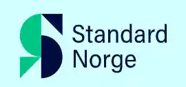  Standard Norge Rabattkode