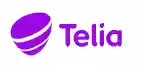  Telia Telia Rabattkode