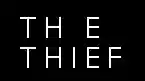 thethief.com
