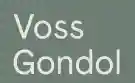  Voss Gondol Rabattkode