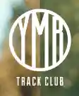  YMR Track Club Rabattkode
