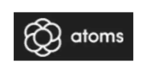  Atoms Rabattkode