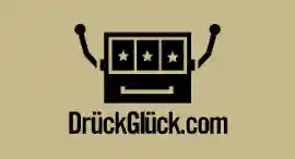 drueckglueck.com