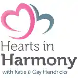  Hearts Harmony Rabattkode