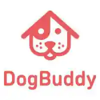 no.dogbuddy.com