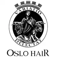  Oslo Hair & Beauty Rabattkode