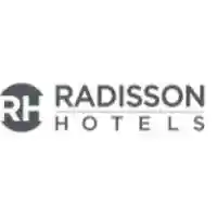  Radisson Hotels Rabattkode