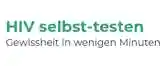 selbst-testen.com