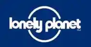  Lonely Planet Rabattkode
