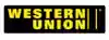  Western Union Rabattkode