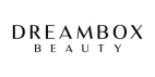  Dreambox Beauty Rabattkode