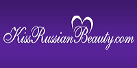 kissrussianbeauty.com