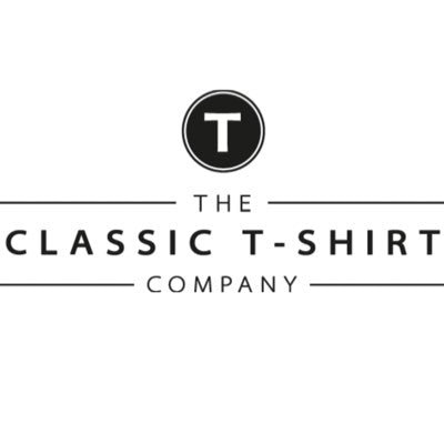  The Classic Shirt Rabattkode