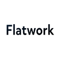 theflatwork.com