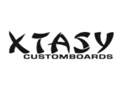 xtasy-sports.com